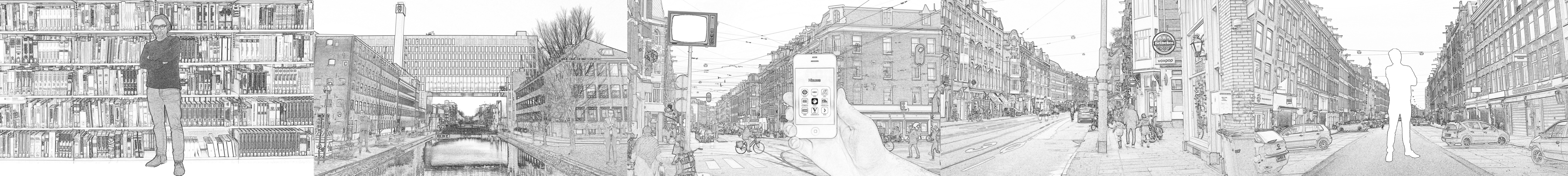 GOEDE VERSIE - ultiem project.jpg