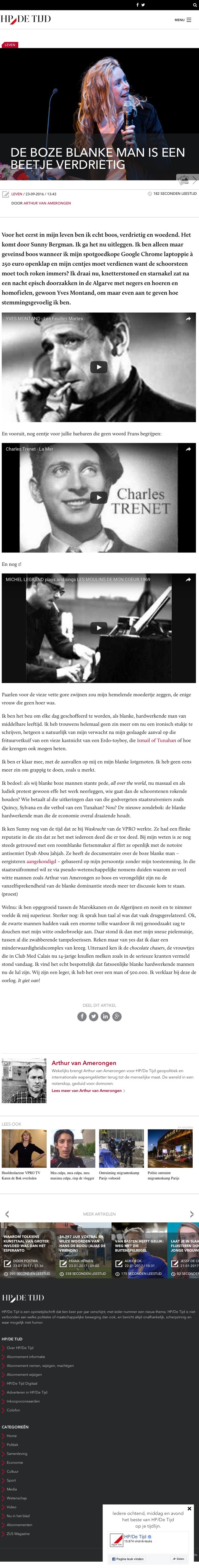 http---www.hpdetijd.nl-2016-09-23-de-boze-blanke-m