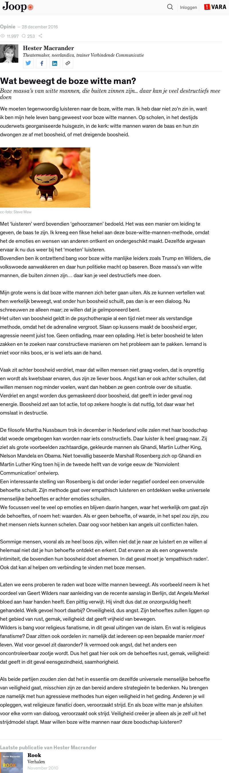 http---www.joop.nl-opinies-beweegt-boze-witte-man 