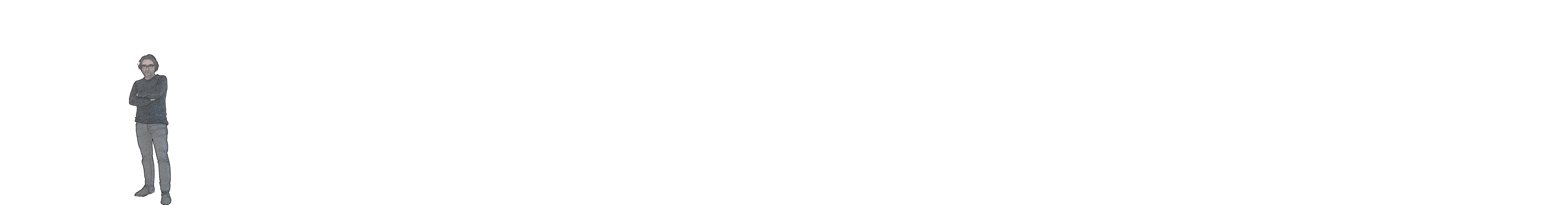 interactie bertWagendorp.png