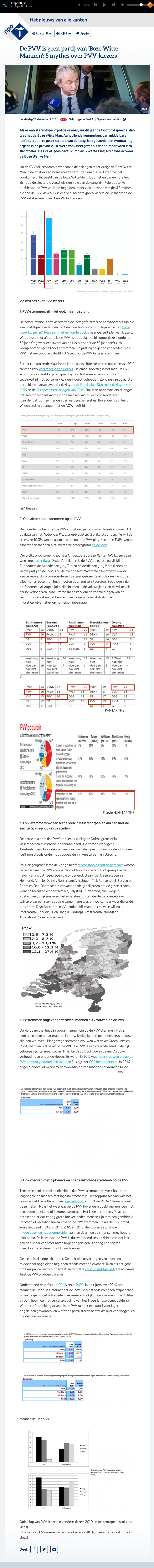 npo media analyse.jpg
