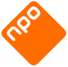 NPOlogo.png