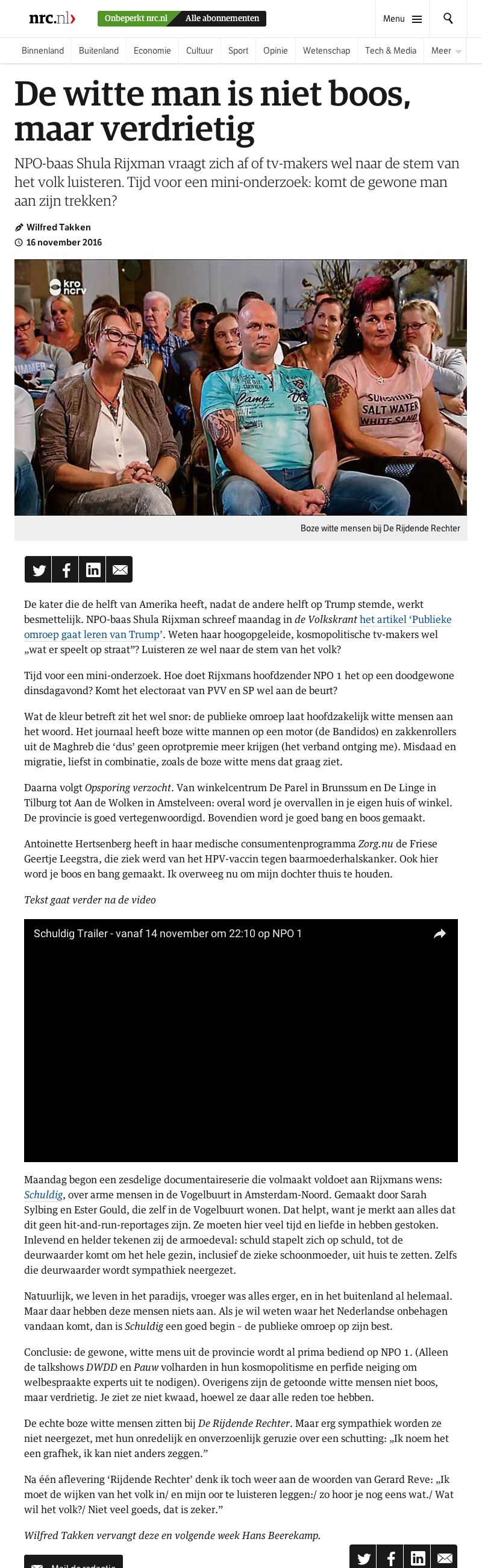 nrc de witte man is niet boos maar.jpg