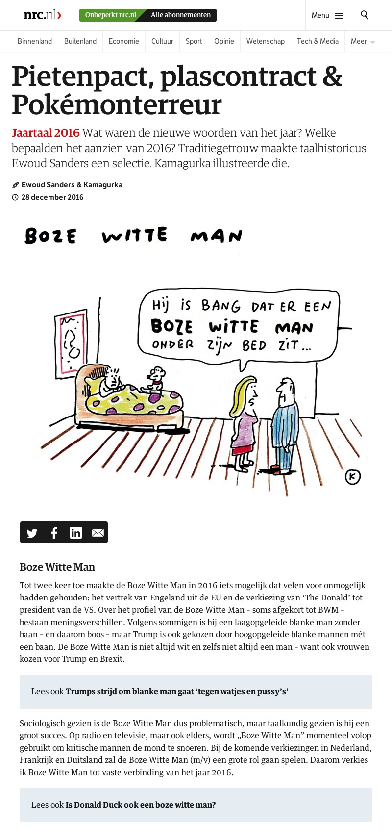 pietenpact pokemonterreur nrc.jpg