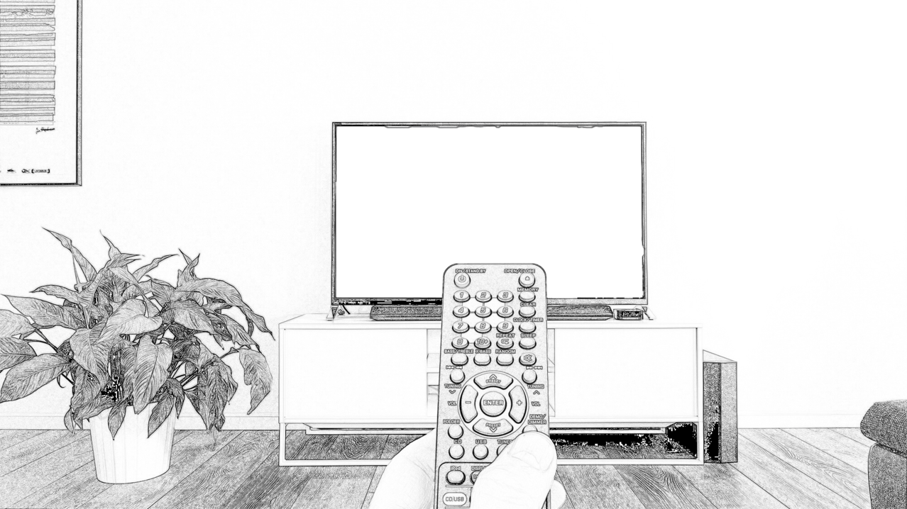 samenvoeging samen.png