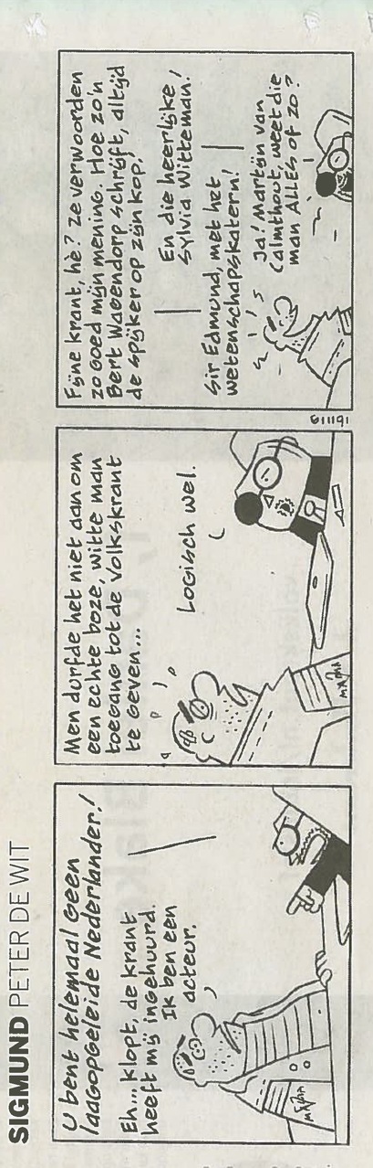 Sigmund witte man.jpg