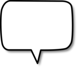 speech-bubble-145974_1280 (1).png