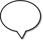 speech-bubble-145976_1280.png