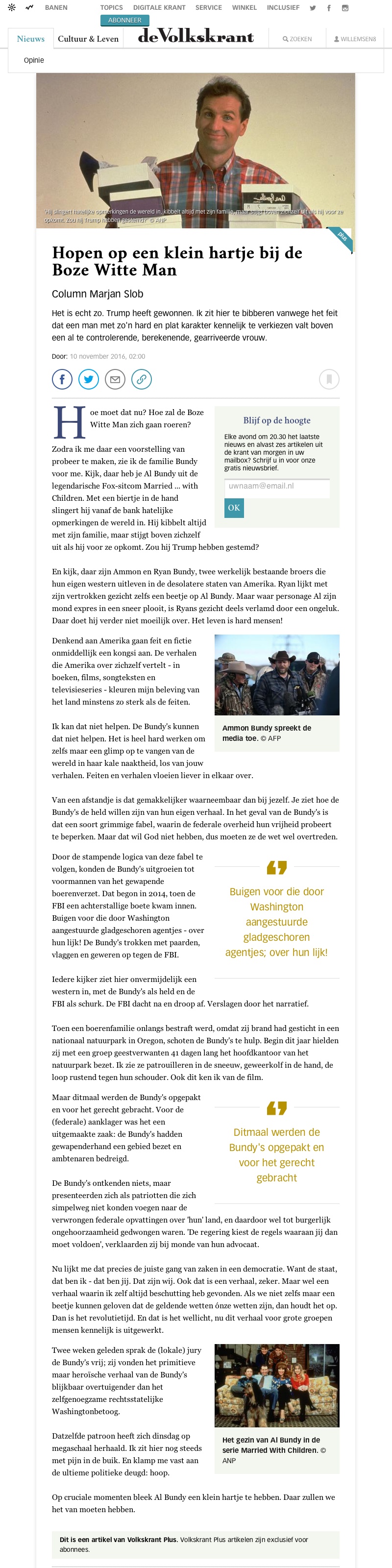 VK hopen op klein hartje.jpg